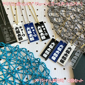 AN {gL[v 4Zbg D   O Mtg e av[g j  {g^O NA ubN zCg u[ {gL[p[ IWi  L