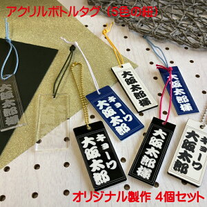 AN {gL[v 4Zbg D   O Mtg e av[g j  {g^O NA ubN zCg u[ {gL[p[ IWi  L