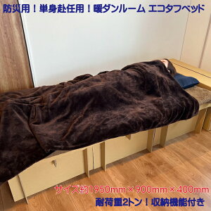 hЗp PgCp g_[ GR^txbh i{[xbh Pi _{[xbh ȈՃxbh ЊQpi hЗpi hЃZbg A  y gȒP { @\ xbh 