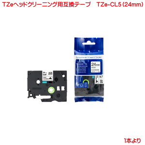 TZe-CL5 Ή TZee[v s[^b`L[up ݊N[jOe[v Pi̔ TZe-CL5 Ή N[jOp wbhN[jO }Cx OV[ OV[ xC^[ ėp s