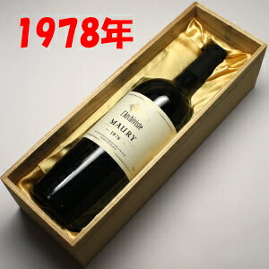 [1978][[ A[LrXg750ml(Ì) yؔz