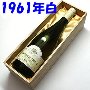 Vg[EfEuC@Rg[EhEC[1961]750mliÌjyؔzyz