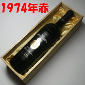 O Zo[1974] {fKXETECVh750mlyؔzyz