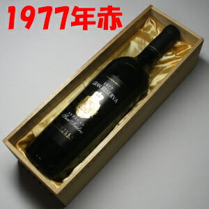 yzO Zo[1977] {fKXETECVh750mlyؔz