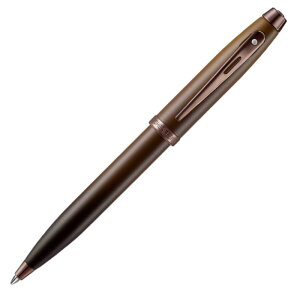y i zy  z VF[t@[ SHEAFFER R[q[ GfBV NM {[y VFM{[y 100{[y COFFEE EDITION