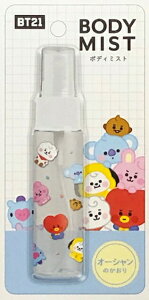 BT21 {fB~Xgi`Vj I[V̍ J~IWp 202615 wK 
