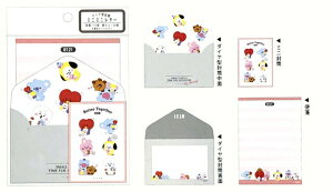 BT21 _C^~j~j^[iтʂ/j J~IWp 203617 wK 
