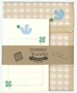 Ԃ yS6ށz nJ`Zbg ӂ QK Ð쎆H  Mtg wK 