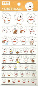 BT21 4TCYXebJ[iRJj J~IWp 728520 wK 