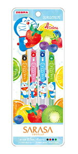 h TTNbv4FZbg A [u mbNWF{[y0.5mm wK 