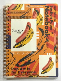楽天市場 Andy Warhol バナナの通販
