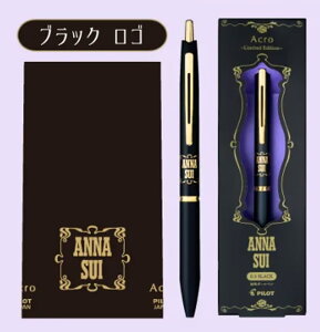 AiXC ANNASUI pCbg AN{[ AN1000 {[y S[hC ubNS oCIbg[Y i v[g NX}Xv[g