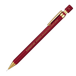 y  z Xebh[ STAEDTLER wLTSi V[vyV 胂f o[W3 JjJyV 0.5 V[v AeB[Nbh 92577-05L3 bh ll1{ƂĂ