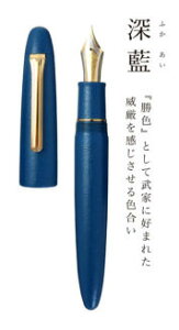 y i z SAILOR Z[[ `| ʉ i ݂ j NM [ i ӂ j  i M j h