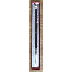 y `H|i zKM ܂ e M ŏr| ʐJ 󏭕M M ÕM iϔj