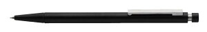 LAMY ~[ cp1 JjJ yV V[vyV V[vy 0.5mm