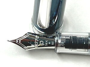 y i z PLATINUM v`i NM xm_i  NM #3776 CENTURY Z`[ u ؉_ UROKOGUMO 낱 v M  PNB-40000FU i VAio[#1126 j E 3000{ 薜NM 