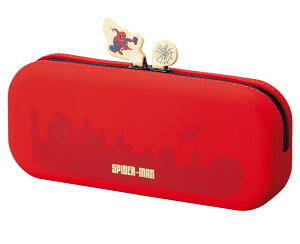 }[x t@Xi[|[` XpC_[} ACA} VR|[` MARVEL |[` i