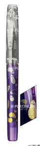 PLATINUM v`i NM preppy vs[ a wa ߑ㎪G a Z\ k ̑o ֎q ɃRE  i F ׎