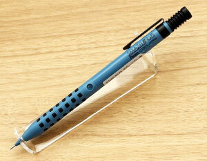 �y���e�� �V���[�v�y���V���w SMASH �X�}�b�V�� 0.5 ���f���[�g�u���[ �x �L�e�� 0.5mm ���ʌ���