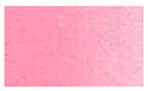 p G zxCʊGS108F PF(uAgsN5ml A) wK 