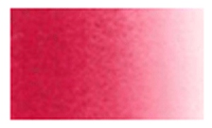 p G zxCʊGS108F PF(LiNhbh5ml C) wK 