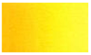 p G zxCʊGS108F PF(p[}lgCG[fB[v 5ml A) wK 