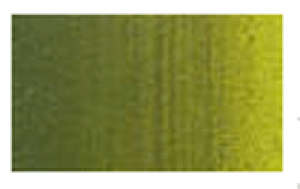 p G zxCʊGS108F PF(OjbVCG[ 5ml C) wK 