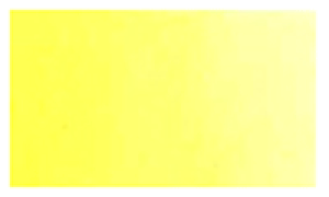 p G zxCʊGS108F PF(C~_] 5ml B) wK 