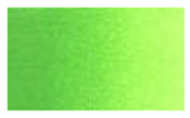 美術教材 絵具 ホルベイン透明水彩絵具全108色 単色(カドミウムグリーンペール 5ml C) 学習教材 教材