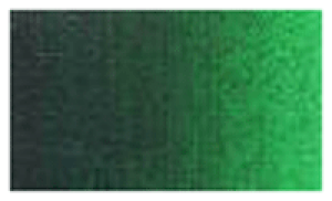 p G zxCʊGS108F PF(ou[O[ 5ml B) wK 