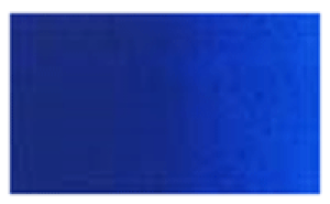 zxCʊGS108F PF(s[RbNu[ 5ml A) wK 