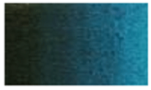 zxCʊGS108F PF(}u[ 5ml C) wK 