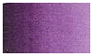 zxCʊGS108F PF(~loCIbg 5ml B) wK 