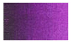 zxCʊGS108F PF(p[}lgoCIbg 5ml B) wK 