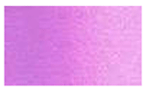 zxCʊGS108F PF(CbN 5ml A) wK 