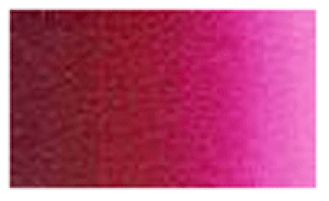 zxCʊGS108F PF(LiNh}[_ 5ml C) wK 