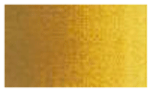 zxCʊGS108F PF([VFi 5ml A) wK 