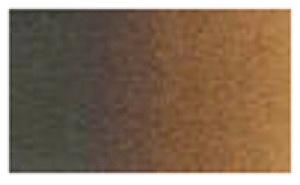 zxCʊGS108F PF(o[gAo[ 5ml A) wK 