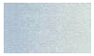 zxCʊGS108F PF(OCIuOC 5ml A) wK 