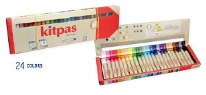 ylCzLbgpX ~fBA CXbNX ( 6F / 12F / 16F / 24F ) KXɂď ẴbNX S NpX qǂp {wH