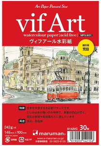 }} G莆p|XgJ[h BtA[ʎ i r j wK  G莆 |XgJ[h nKL