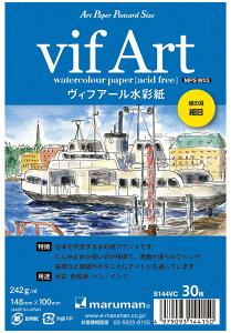 }} G莆p|XgJ[h BtA[ʎ i ז j |XgJ[h wK  G莆 ʎ