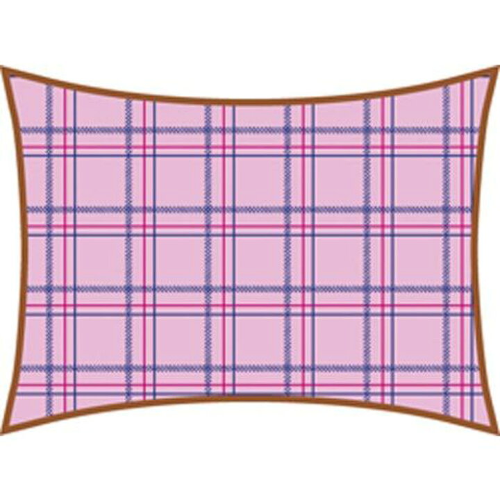 楽天市場】7月31日まで35%OFF【1点限り】フィットちゃん コクヨ 