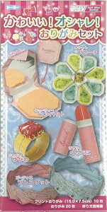 w mߋ VёnӁx 킢IIVI肪݃Zbg wK 