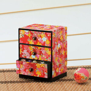 TOYO g[[ Vёn IZbg i Oi j102106   肽 ^X mߋ