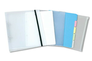  ohtOt@C@A5TCY@2^Cv@nm[gt wK 