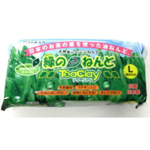 �y���[�J�[���Y�I�����X�M�d�݌ɂ̂݁z���˂�ǁ@�e�B�[�N���C�@L�@�����̂˂��