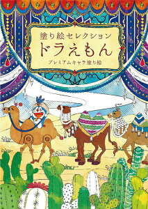 VEm[g h hGZNV v~ALhG  wK 