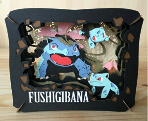 GXJC PAPAER THEATER y[p[VA^[ |PbgX^[itVMoijPT-021 wK 